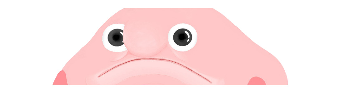 charming-benthos-logo